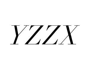 YZZX