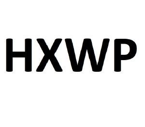 HXWP
