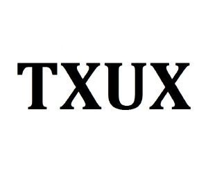 TXUX