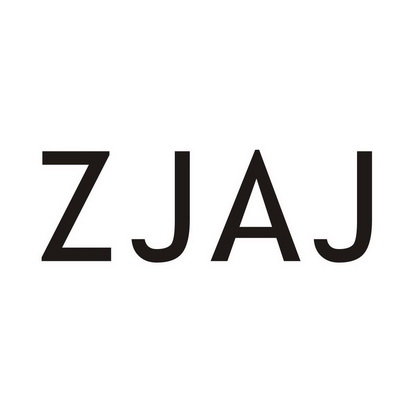 ZJAJ