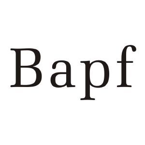 BAPF