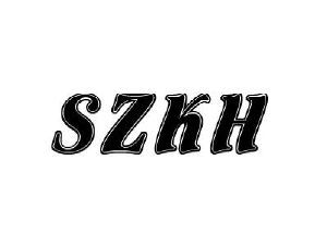 SZKH