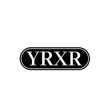 YRXR