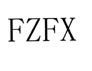 FZFX