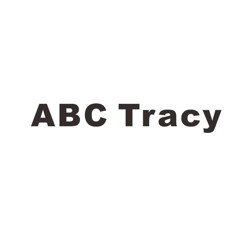 ABC TRACY