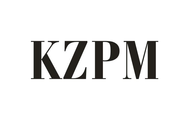 KZPM