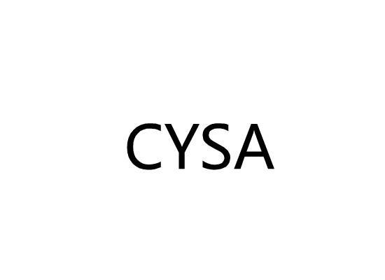 CYSA