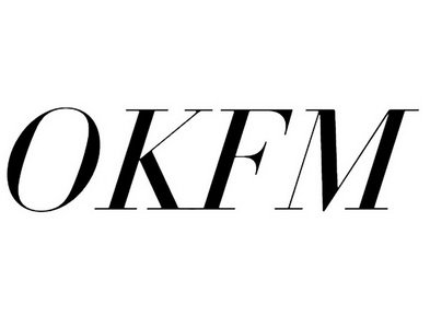 OKFM