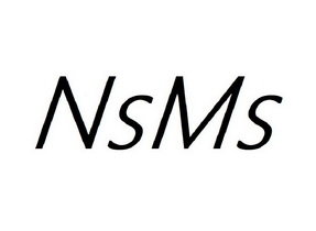 NSMS