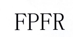 FPFR