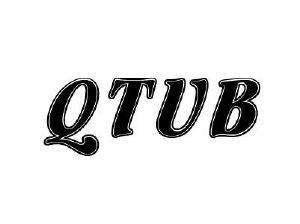 QTUB