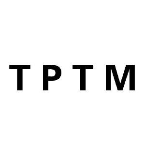 TPTM