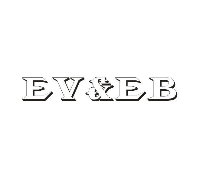 EV&EB