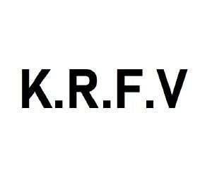 K.R.F.V