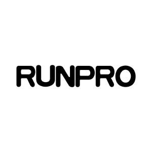 RUNPRO