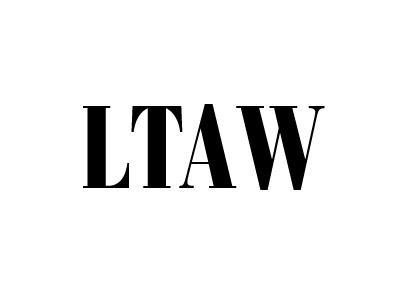 LTAW