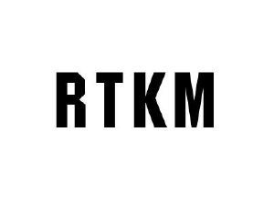 RTKM