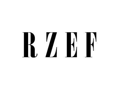 RZEF