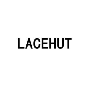 LACEHUT