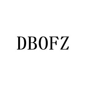 DBOFZ