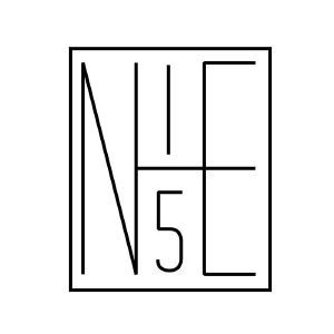 N1 5E