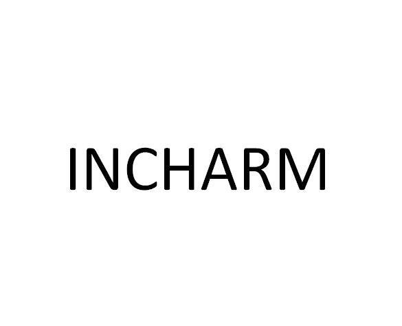 INCHARM