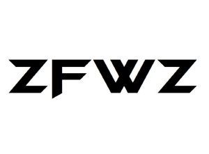 ZFWZ