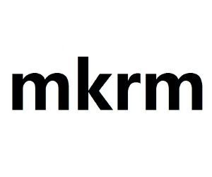 MKRM