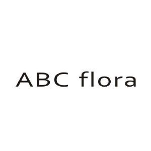 ABC FLORA