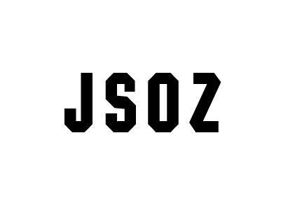 JSOZ