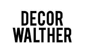 DECOR WALTHER