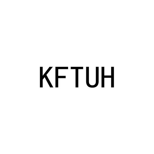 KFTUH