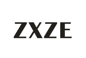 ZXZE