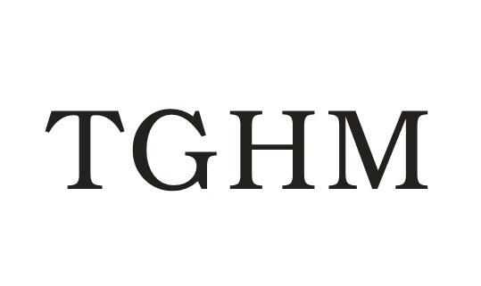 TGHM