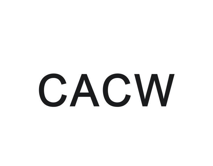 CACW