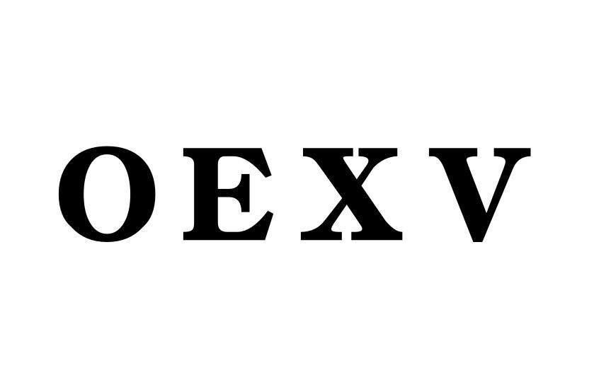 OEXV