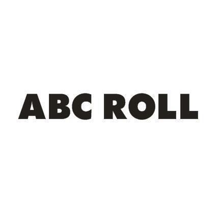 ABC ROLL