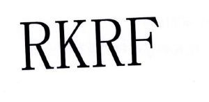 RKRF