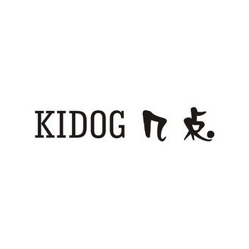 KIDOG 几点