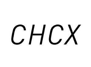 CHCX