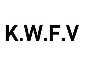 K.W.F.V