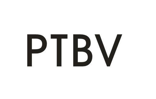 PTBV