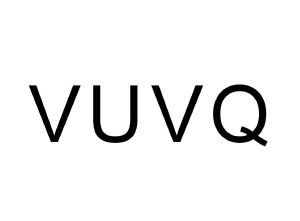 VUVQ