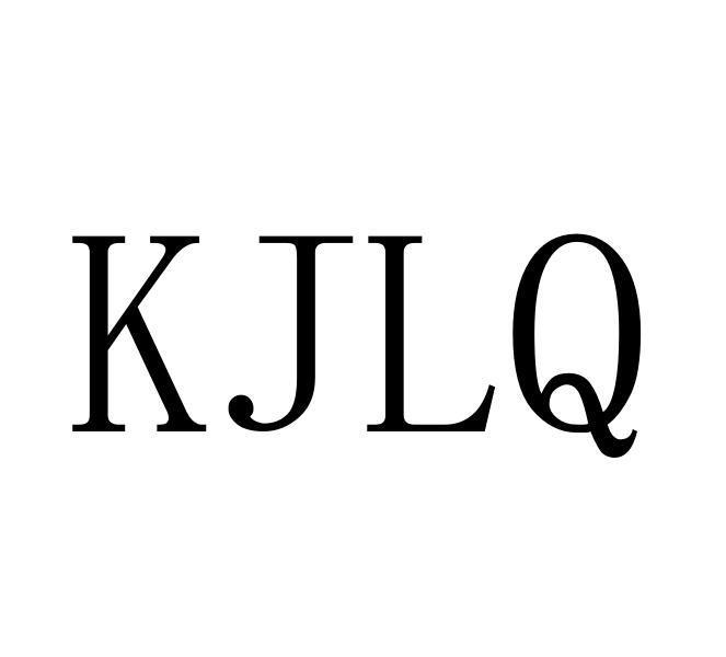 KJLQ