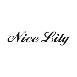 NICE LILY