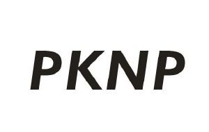 PKNP