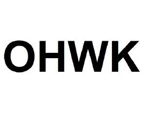 OHWK