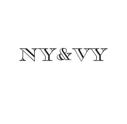 NY&VY