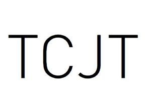 TCJT