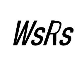 WSRS